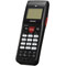 Denso 496300-5511