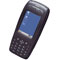 Denso 496300-447X Mobile Handheld Computer