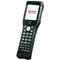Denso BHT-604QW Mobile Handheld Computer