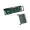 Dialogic 878-315-35