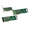 Dialogic 306-381
