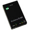 Digi PortServer TS 2-4 MEI