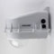 Dotworkz D2-CD-24V-OP