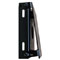 Dotworkz BRMPM1AC