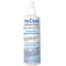 Dotworkz DW-3PROCL