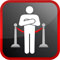 Dryrain Technologies COVER-ID