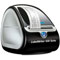 Dymo 450 Printer
