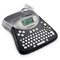 Dymo 18137 Portable Barcode Printer