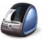 Dymo 69100 Barcode Label Printer
