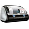 Dymo 1752266 Barcode Printer