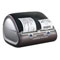 Dymo 69115 Barcode Printer