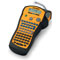 Dymo 15603 Portable Barcode Printer
