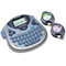 Dymo 1733013