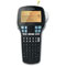Dymo 1768815