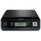 Dymo 1772056