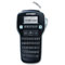 Dymo 1790415