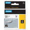 Dymo 18053 Barcode Label