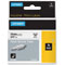 Dymo 18057 Barcode Label