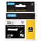 Dymo 18482 Barcode Label
