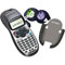 Dymo 21455