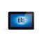 Elo E175580 Touchscreen