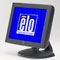 Elo E719160 Touchscreen