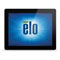 Elo E329452 Touchscreen