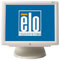 Elo E538481 Touchscreen