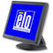Elo E611558 Touchscreen