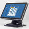 Elo E277603 Touchscreen