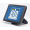 Elo 1522L Touchscreen