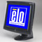 Elo E74617-000 Touchscreen