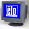 Elo E833965 Touchscreen