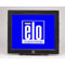 Elo E323425