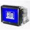 Elo E770429 Touchscreen