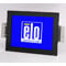 Elo E521480 Touchscreen
