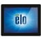 Elo E196676 Digital Signage Display