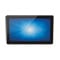 Elo E331799 Touchscreen