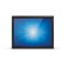 Elo E126407 Touchscreen