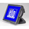 Elo E878086 POS Terminal