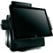 Elo E248683 POS Touch Terminal