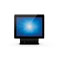 Elo E292635 Touchscreen