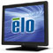 Elo E877820 Touchscreen