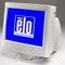 Elo E248189 Touchscreen