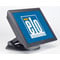 Elo E759926 Touchscreen