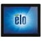 Elo E326347 Digital Signage Display