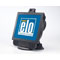 Elo 17A2 Touchcomputer POS Terminal