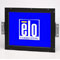 Elo A81302-001 Touchscreen