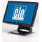Elo E623689 Touchscreen