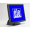 Elo E607608 Touchscreen